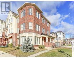 629 SCOTT BOULEVARD, Milton, Ontario