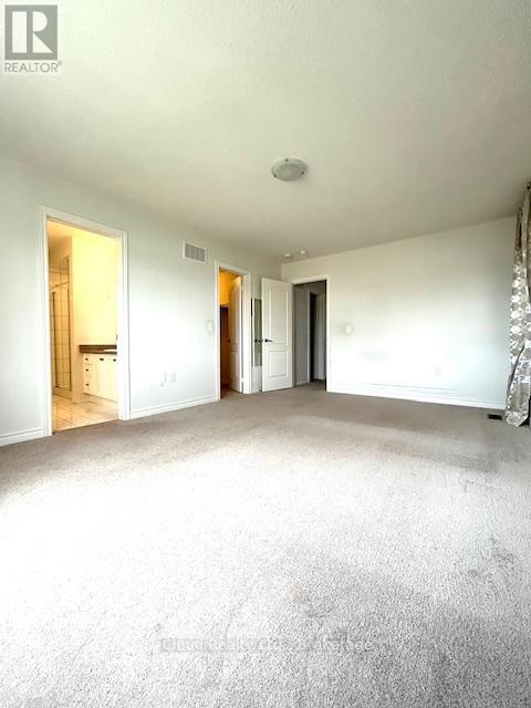 1449 Chretien Street, Milton, Ontario  L9E 1J1 - Photo 14 - W12805112