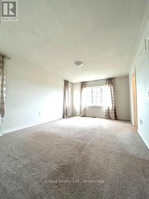 1449 Chretien Street, Milton, Ontario  L9E 1J1 - Photo 15 - W12805112