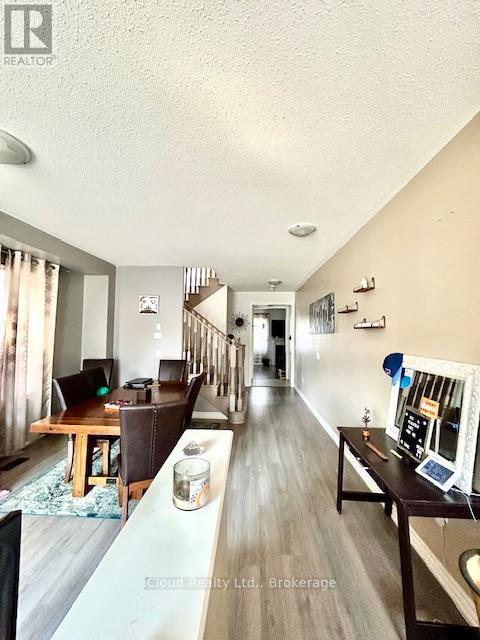 1449 Chretien Street, Milton, Ontario  L9E 1J1 - Photo 18 - W12805112