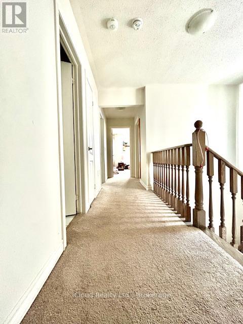 1449 Chretien Street, Milton, Ontario  L9E 1J1 - Photo 19 - W12805112