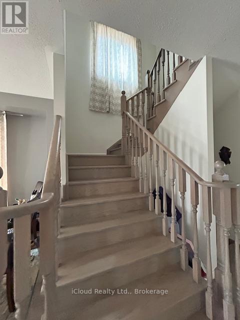 1449 Chretien Street, Milton, Ontario  L9E 1J1 - Photo 20 - W12805112