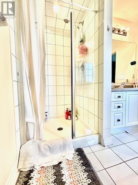 1449 Chretien Street, Milton, Ontario  L9E 1J1 - Photo 21 - W12805112