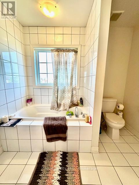 1449 Chretien Street, Milton, Ontario  L9E 1J1 - Photo 22 - W12805112