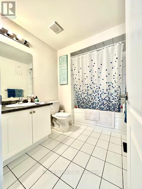 1449 Chretien Street, Milton, Ontario  L9E 1J1 - Photo 24 - W12805112