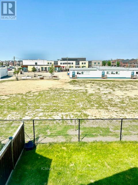 1449 Chretien Street, Milton, Ontario  L9E 1J1 - Photo 25 - W12805112