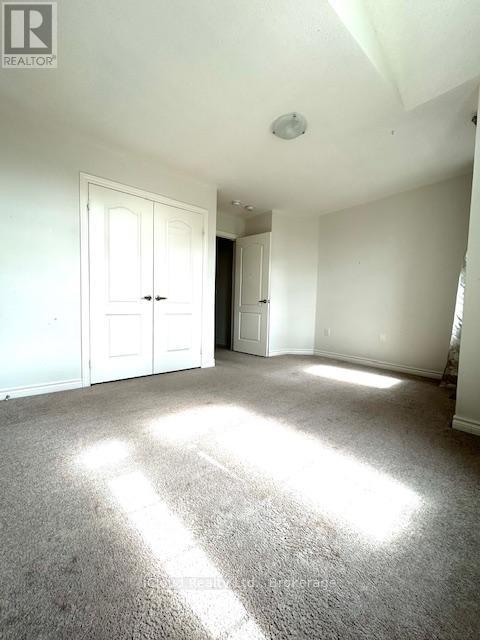 1449 Chretien Street, Milton, Ontario  L9E 1J1 - Photo 6 - W12805112