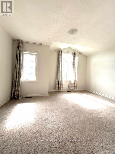 1449 Chretien Street, Milton, Ontario  L9E 1J1 - Photo 7 - W12805112