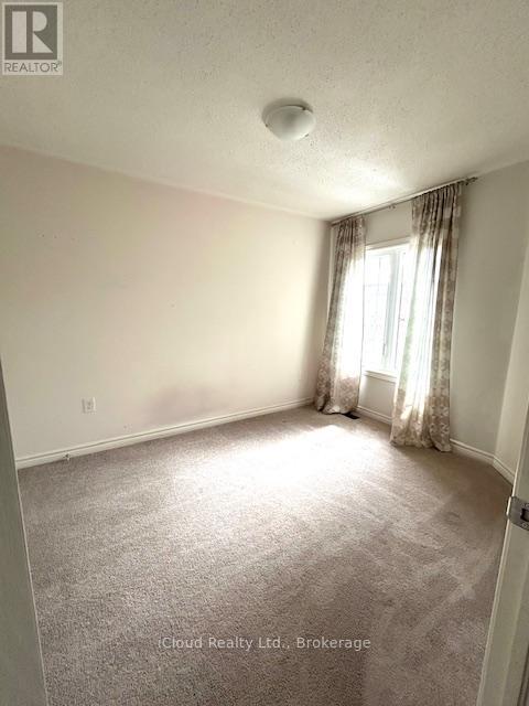 1449 Chretien Street, Milton, Ontario  L9E 1J1 - Photo 8 - W12805112