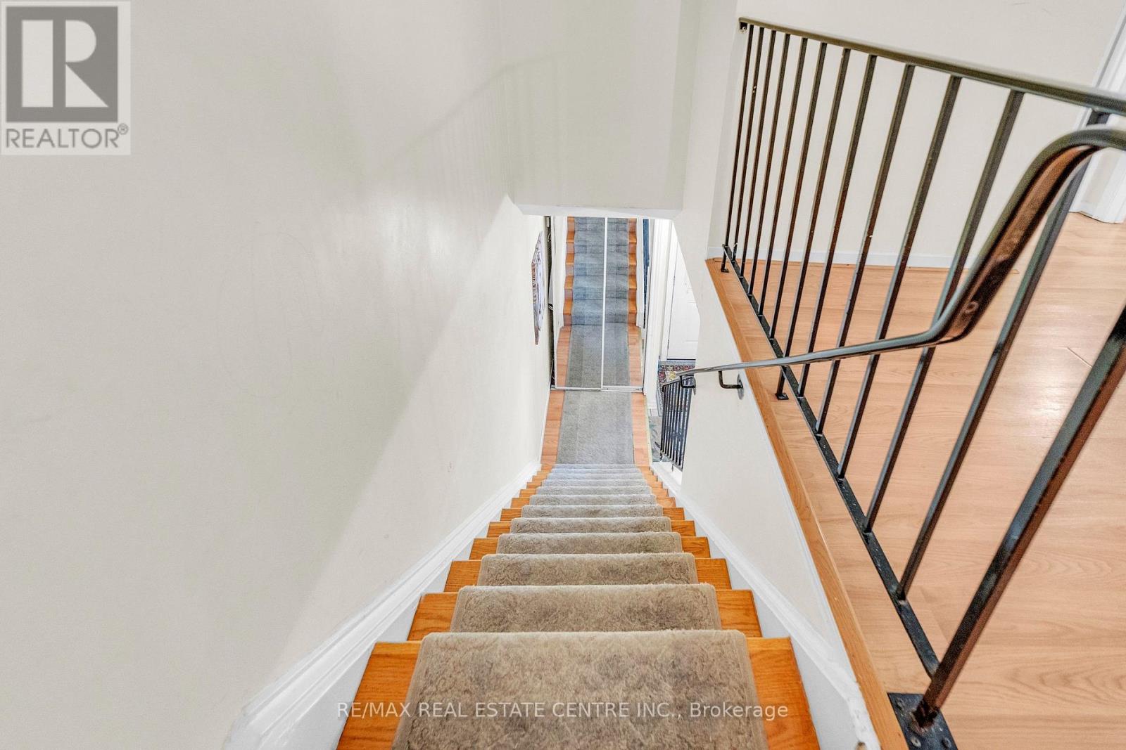 102 - 105 Hansen Road N, Brampton, Ontario  L6V 3C9 - Photo 12 - W12805120