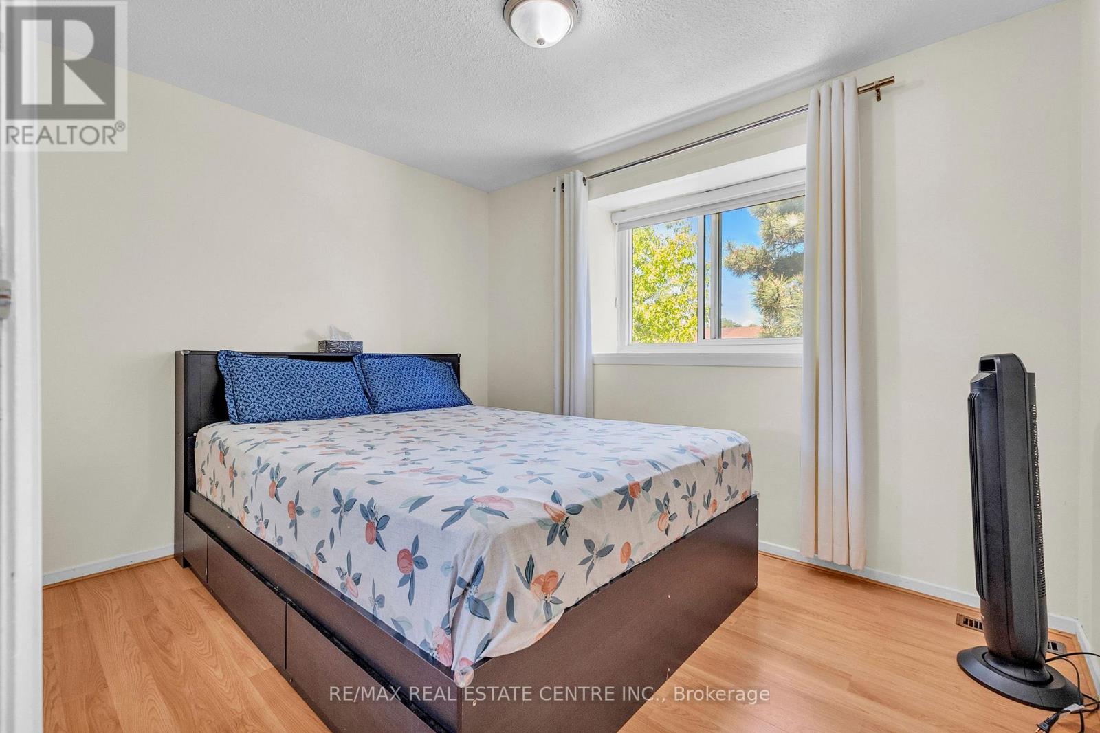 102 - 105 Hansen Road N, Brampton, Ontario  L6V 3C9 - Photo 18 - W12805120