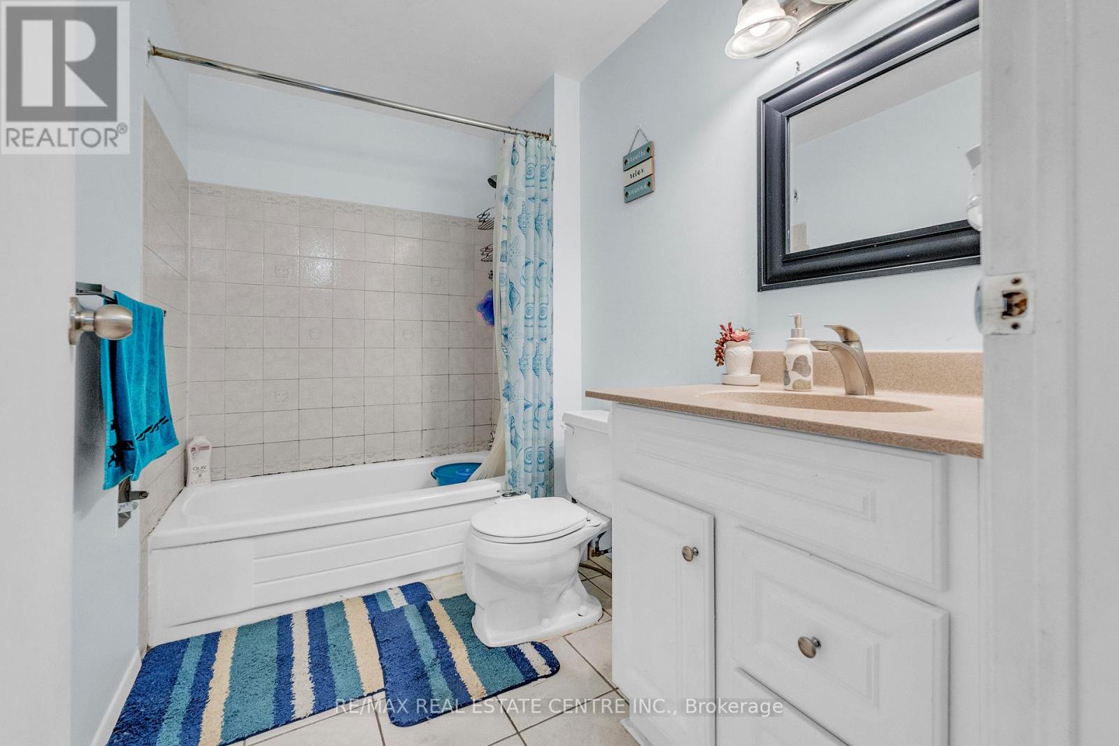 102 - 105 Hansen Road N, Brampton, Ontario  L6V 3C9 - Photo 21 - W12805120