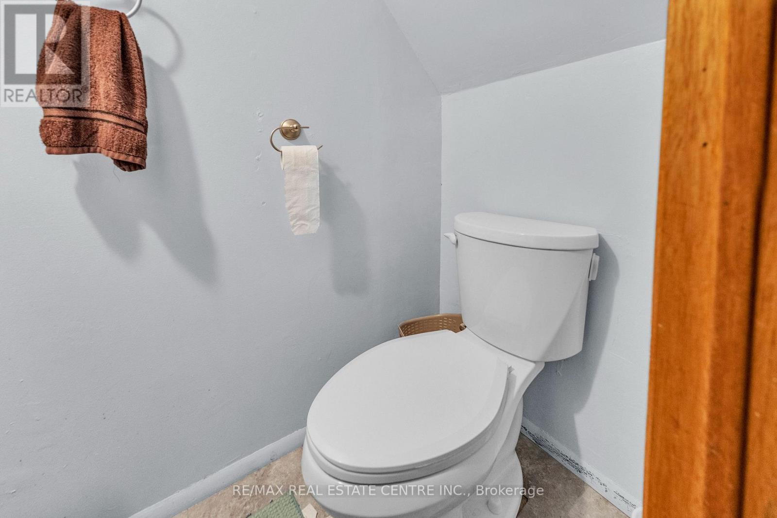 102 - 105 Hansen Road N, Brampton, Ontario  L6V 3C9 - Photo 29 - W12805120