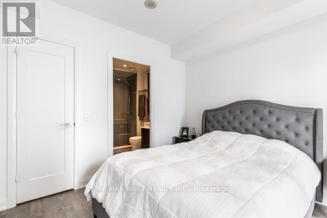 1008 - 110 Marine Parade Drive, Toronto, Ontario  M8V 0A3 - Photo 28 - W12805132