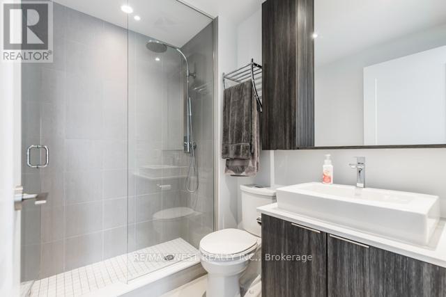 1008 - 110 Marine Parade Drive, Toronto, Ontario  M8V 0A3 - Photo 29 - W12805132