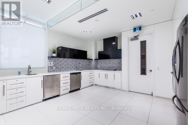 1008 - 110 Marine Parade Drive, Toronto, Ontario  M8V 0A3 - Photo 44 - W12805132