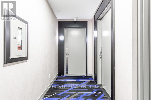 1008 - 110 Marine Parade Drive, Toronto, Ontario  M8V 0A3 - Photo 7 - W12805132