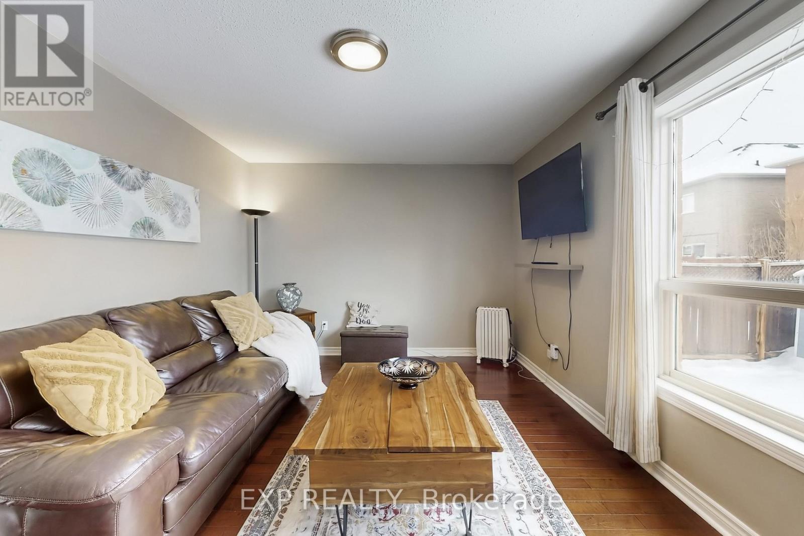 41 Bramfield Street, Brampton, Ontario  L7A 2W1 - Photo 11 - W12805148