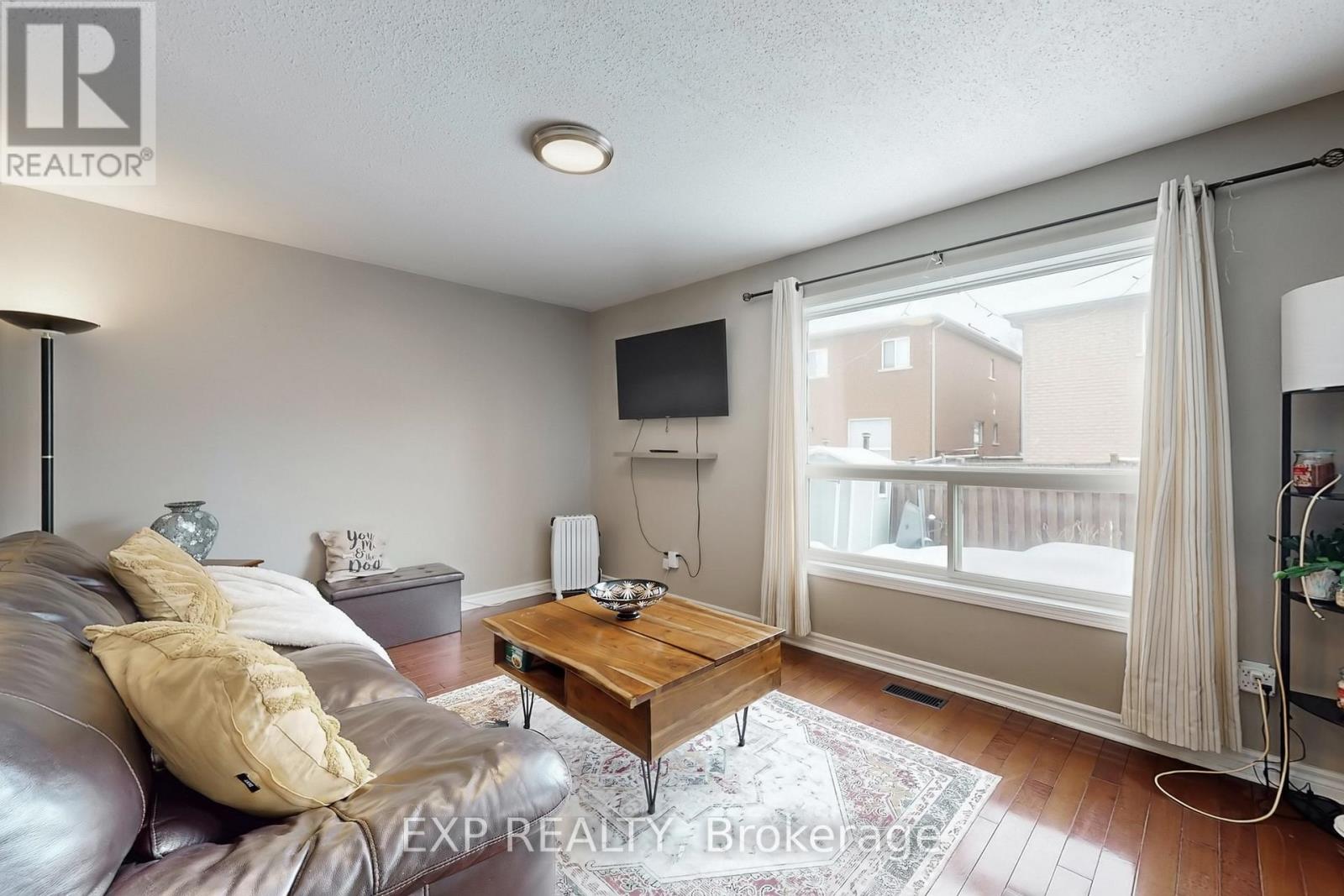 41 Bramfield Street, Brampton, Ontario  L7A 2W1 - Photo 12 - W12805148