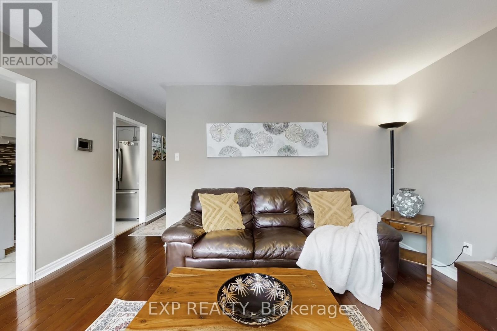 41 Bramfield Street, Brampton, Ontario  L7A 2W1 - Photo 14 - W12805148