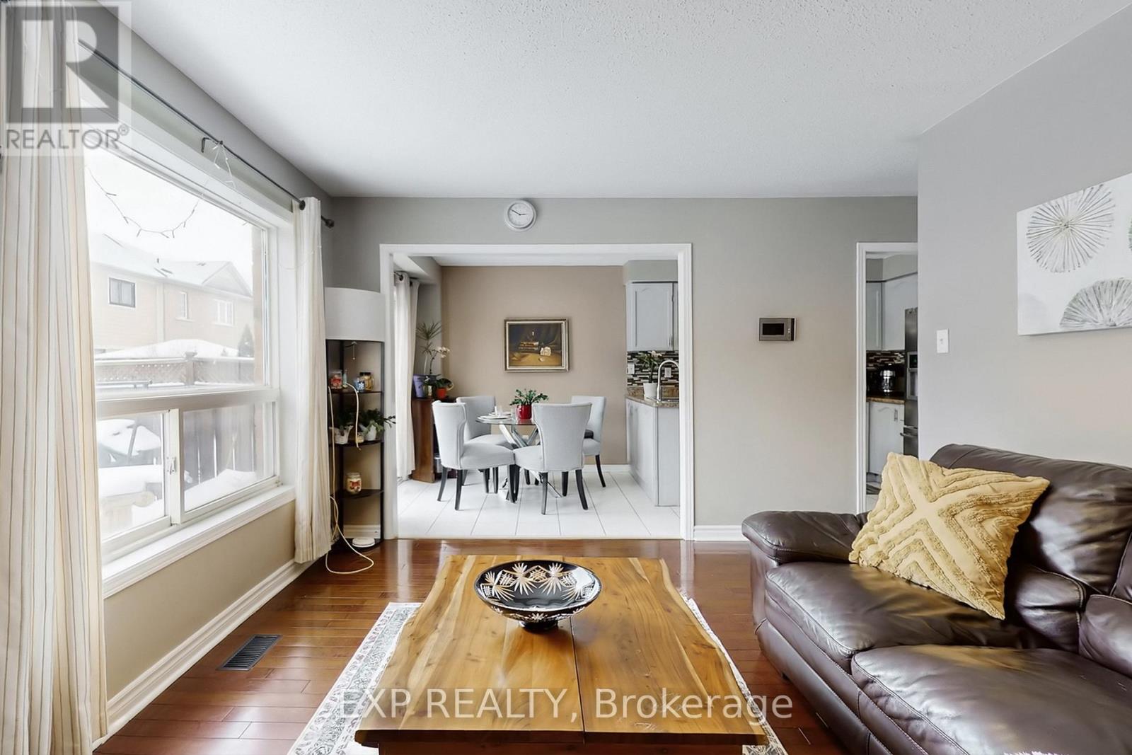 41 Bramfield Street, Brampton, Ontario  L7A 2W1 - Photo 15 - W12805148