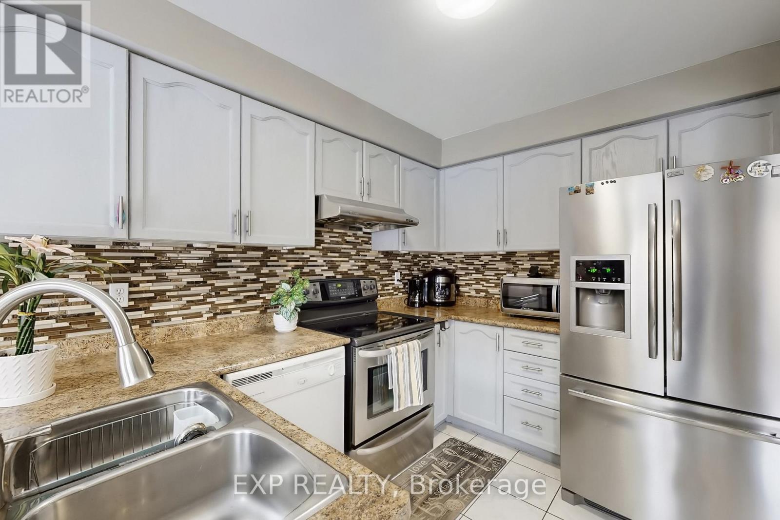 41 Bramfield Street, Brampton, Ontario  L7A 2W1 - Photo 16 - W12805148