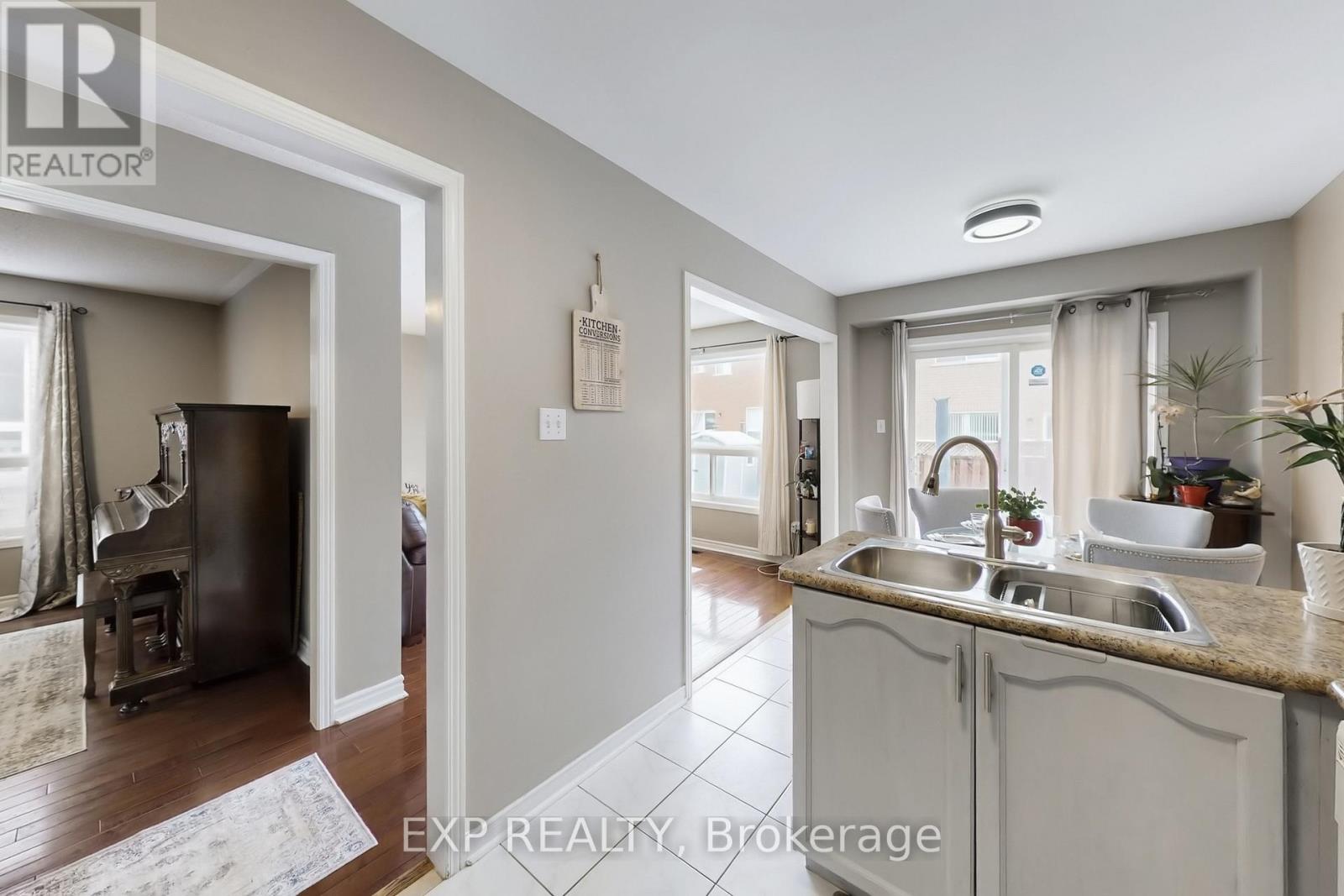 41 Bramfield Street, Brampton, Ontario  L7A 2W1 - Photo 18 - W12805148