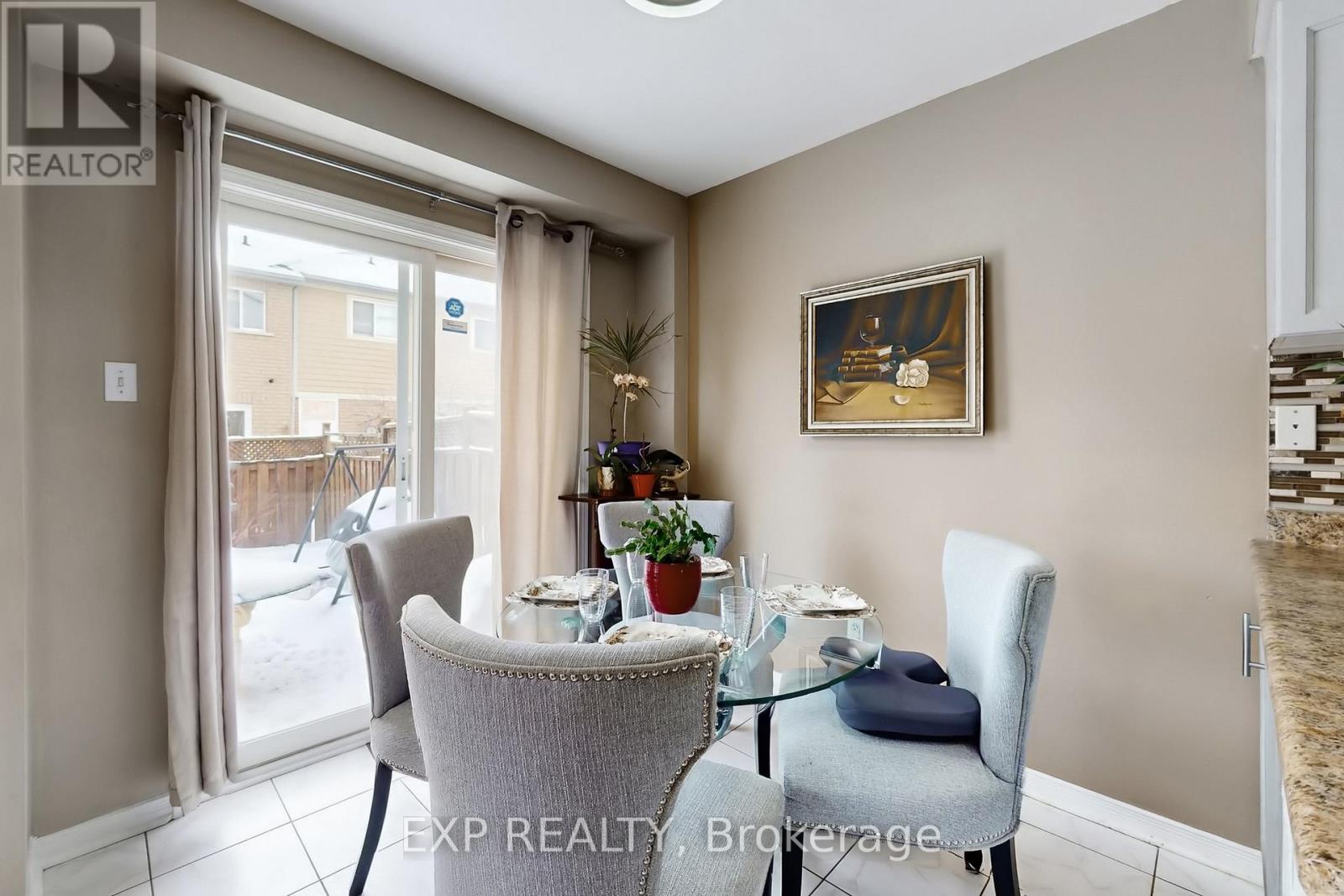 41 Bramfield Street, Brampton, Ontario  L7A 2W1 - Photo 19 - W12805148