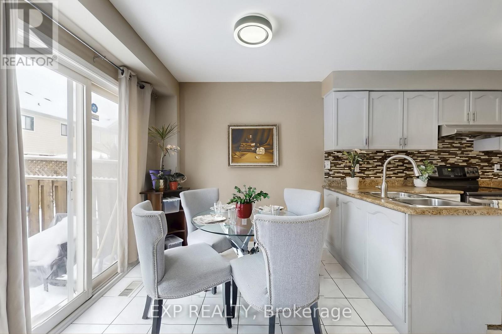 41 Bramfield Street, Brampton, Ontario  L7A 2W1 - Photo 20 - W12805148