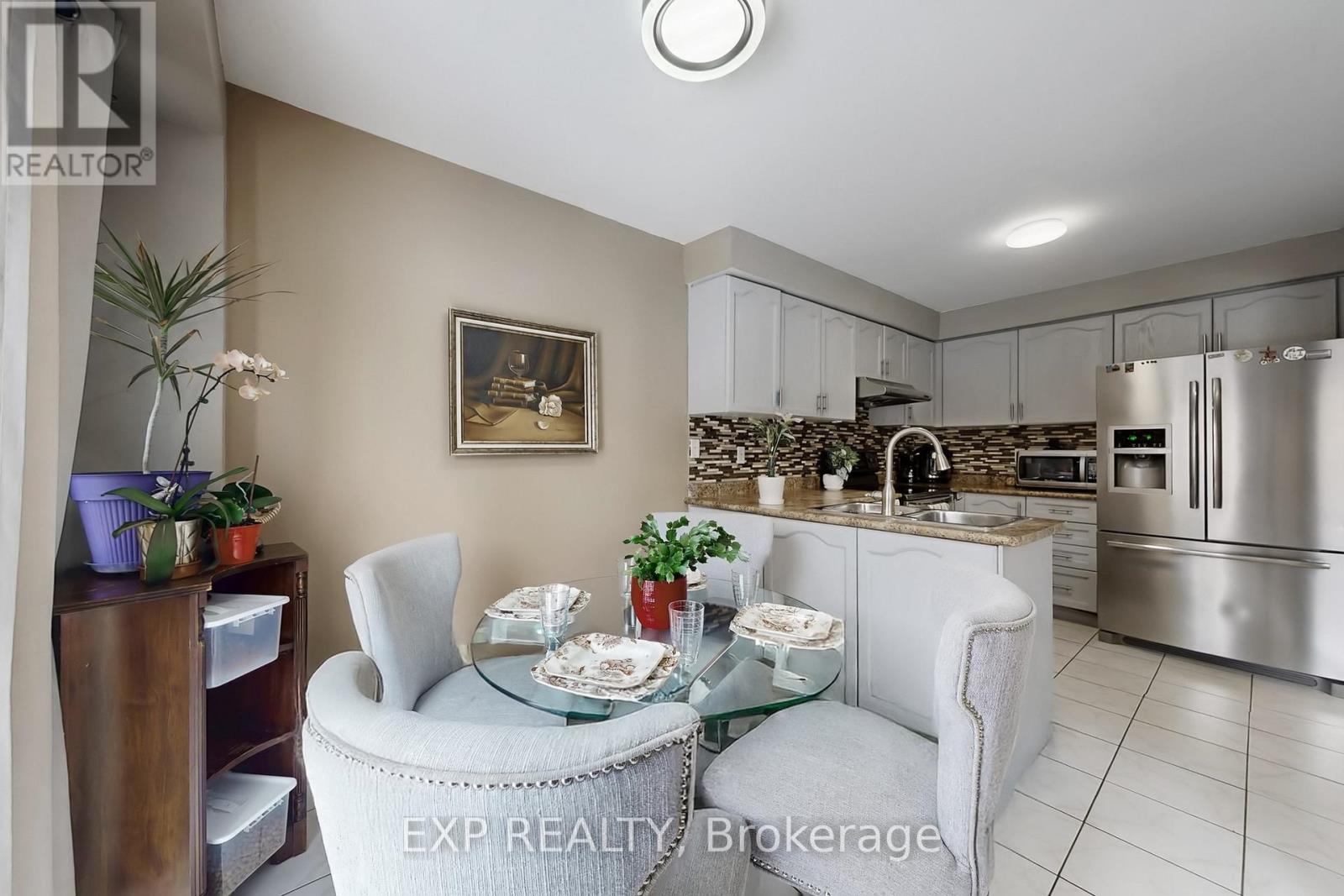 41 Bramfield Street, Brampton, Ontario  L7A 2W1 - Photo 21 - W12805148