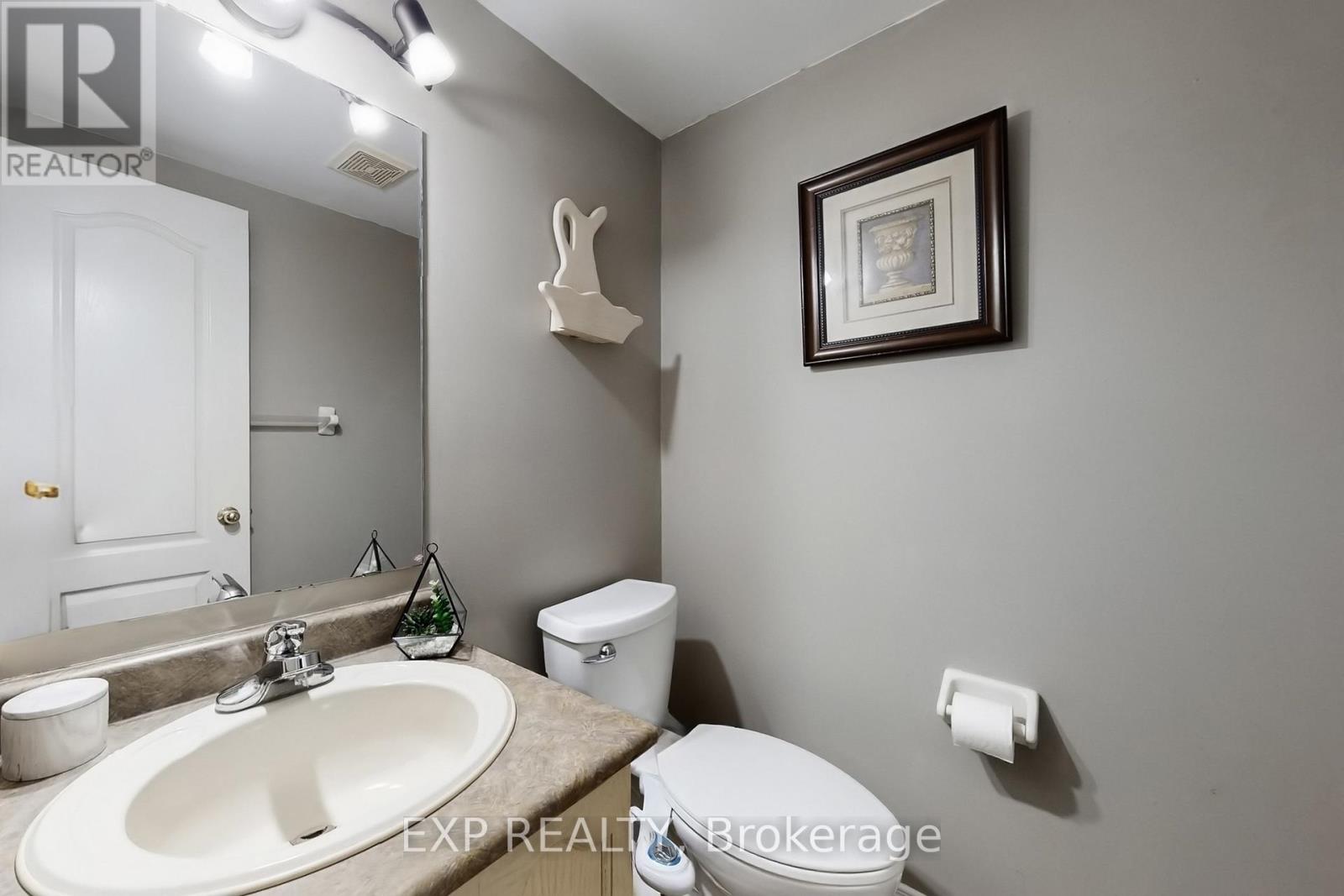 41 Bramfield Street, Brampton, Ontario  L7A 2W1 - Photo 25 - W12805148