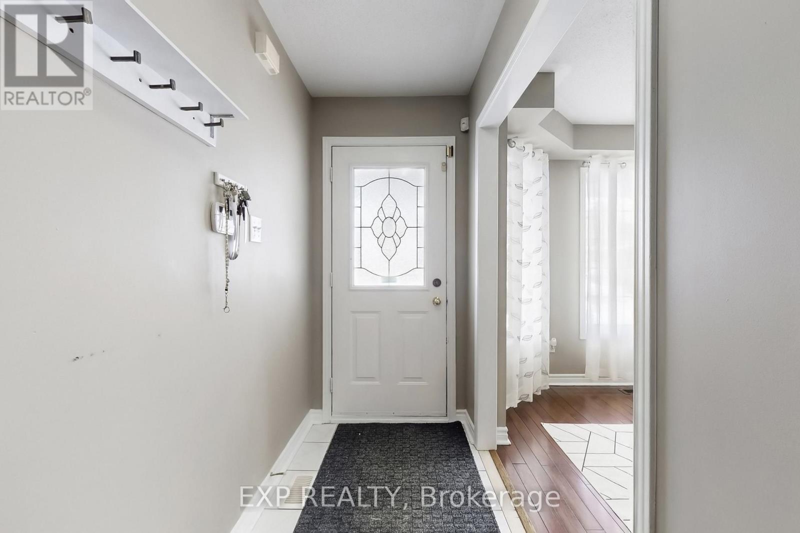 41 Bramfield Street, Brampton, Ontario  L7A 2W1 - Photo 26 - W12805148