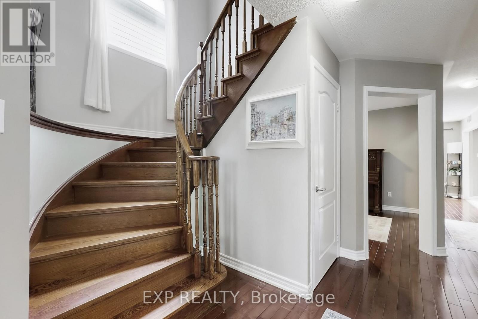 41 Bramfield Street, Brampton, Ontario  L7A 2W1 - Photo 27 - W12805148