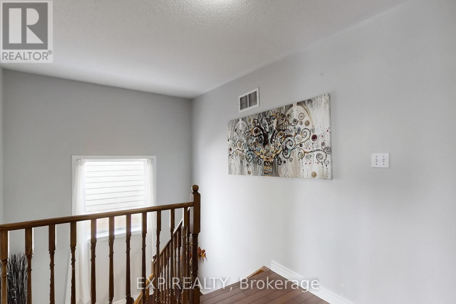 41 Bramfield Street, Brampton, Ontario  L7A 2W1 - Photo 29 - W12805148