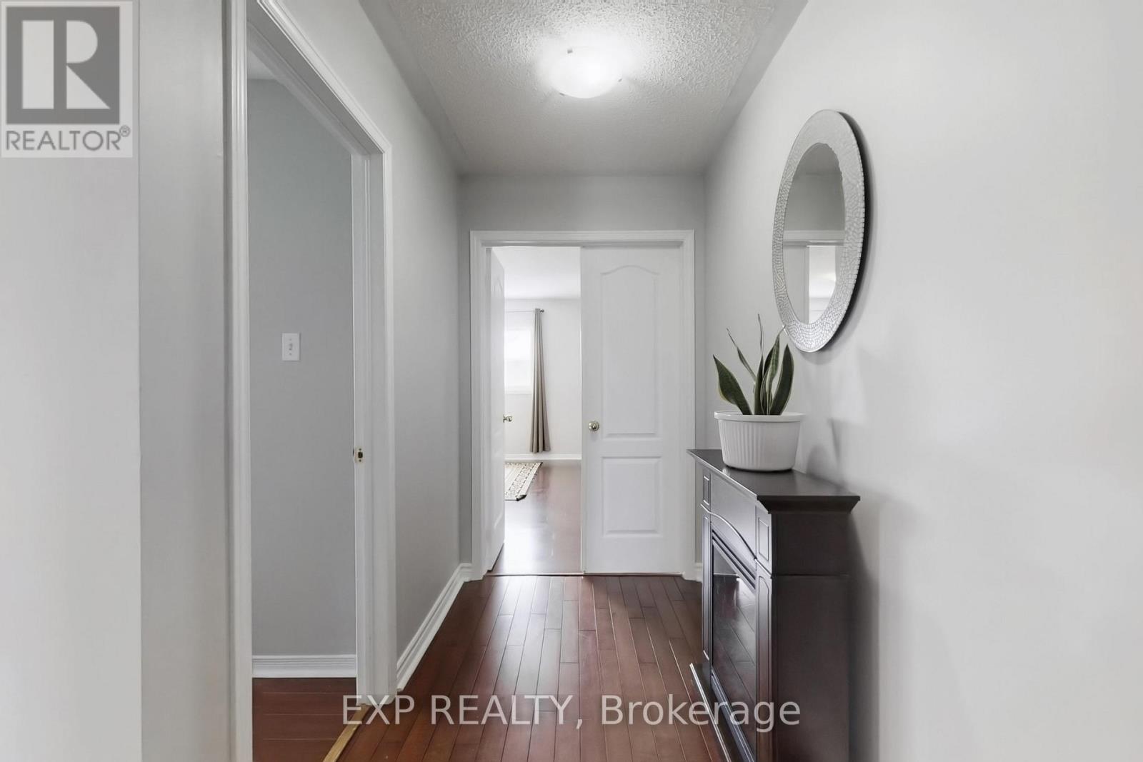 41 Bramfield Street, Brampton, Ontario  L7A 2W1 - Photo 30 - W12805148