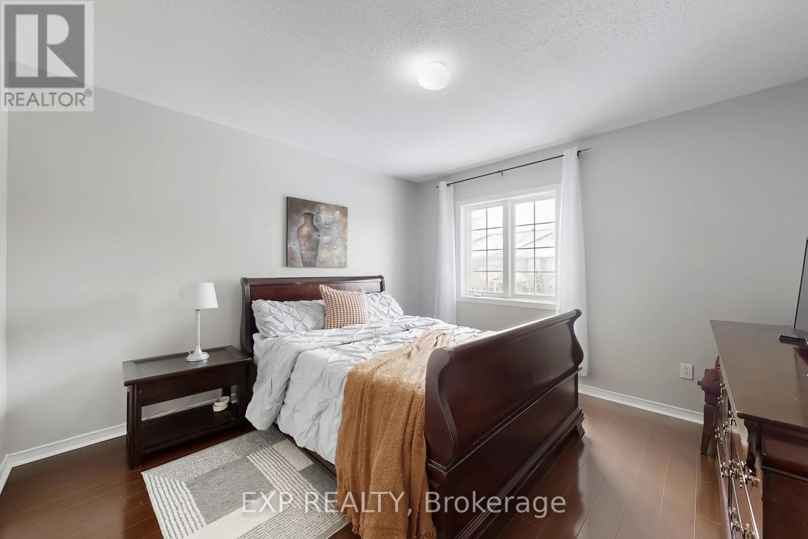 41 Bramfield Street, Brampton, Ontario  L7A 2W1 - Photo 35 - W12805148