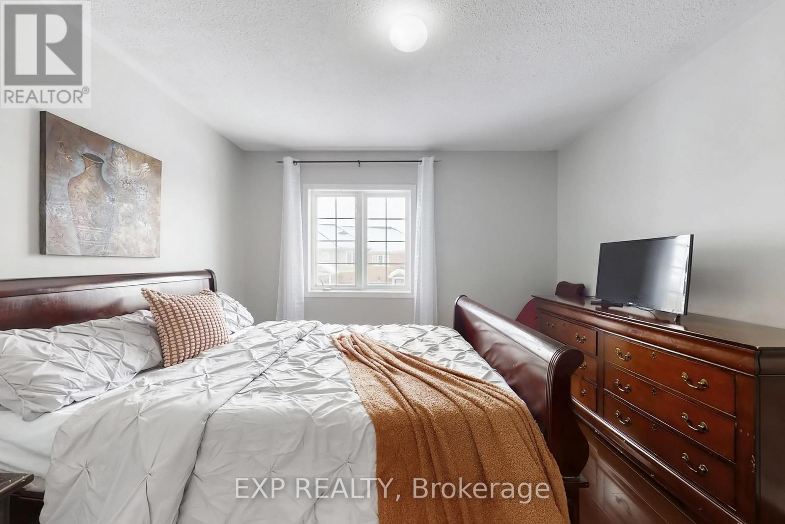 41 Bramfield Street, Brampton, Ontario  L7A 2W1 - Photo 36 - W12805148