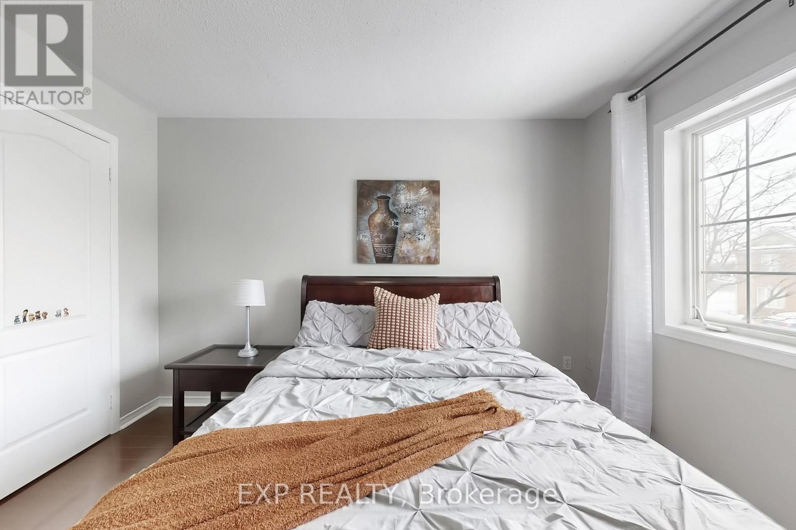 41 Bramfield Street, Brampton, Ontario  L7A 2W1 - Photo 37 - W12805148