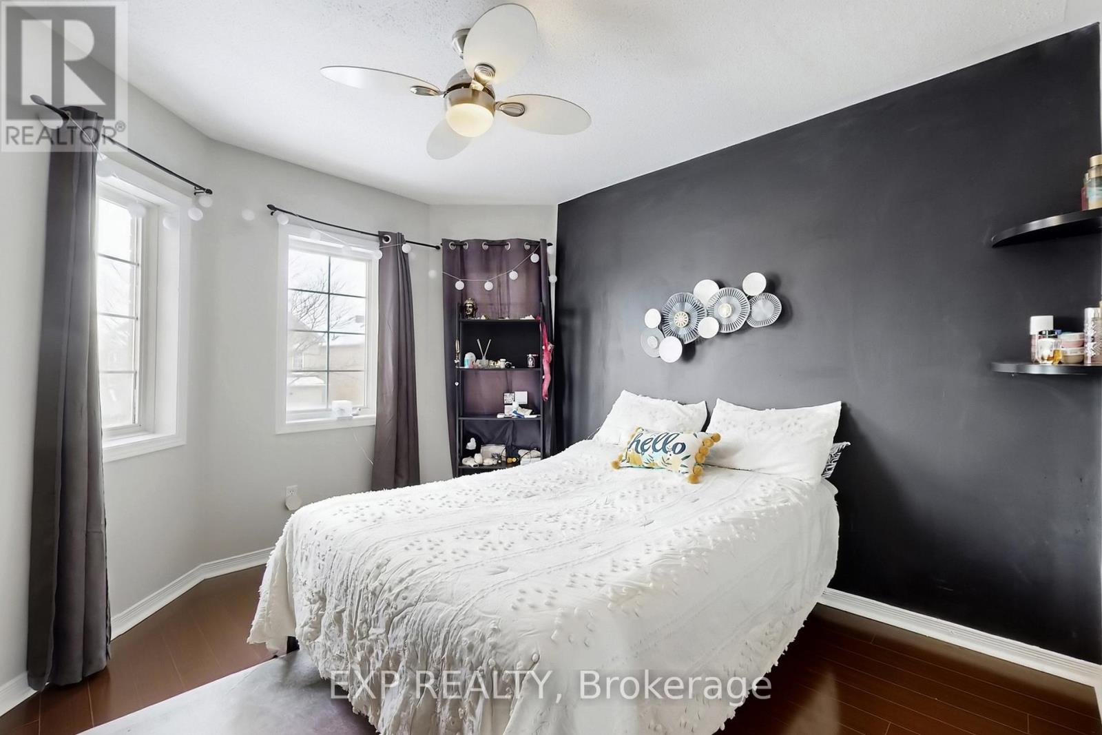 41 Bramfield Street, Brampton, Ontario  L7A 2W1 - Photo 39 - W12805148