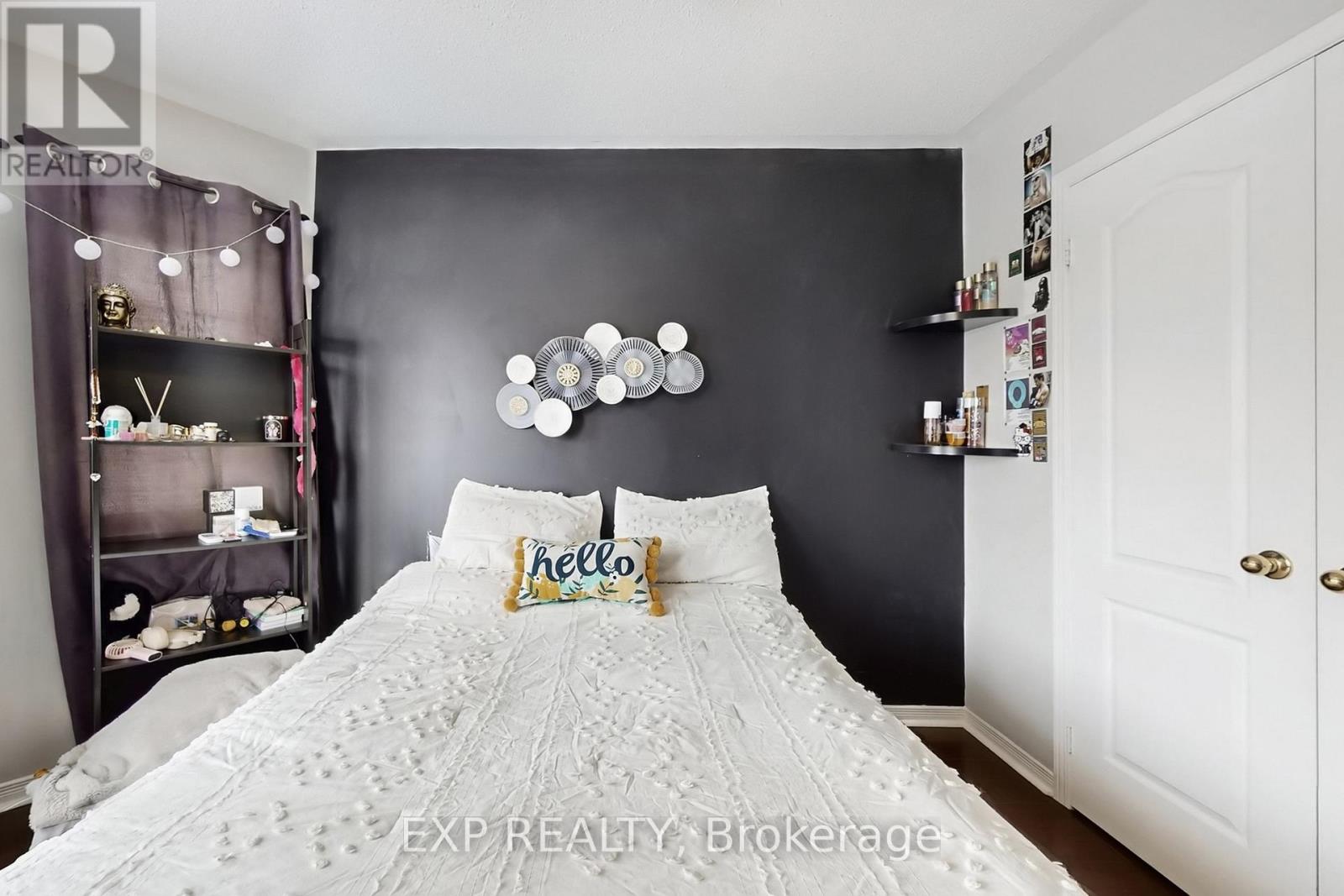 41 Bramfield Street, Brampton, Ontario  L7A 2W1 - Photo 40 - W12805148