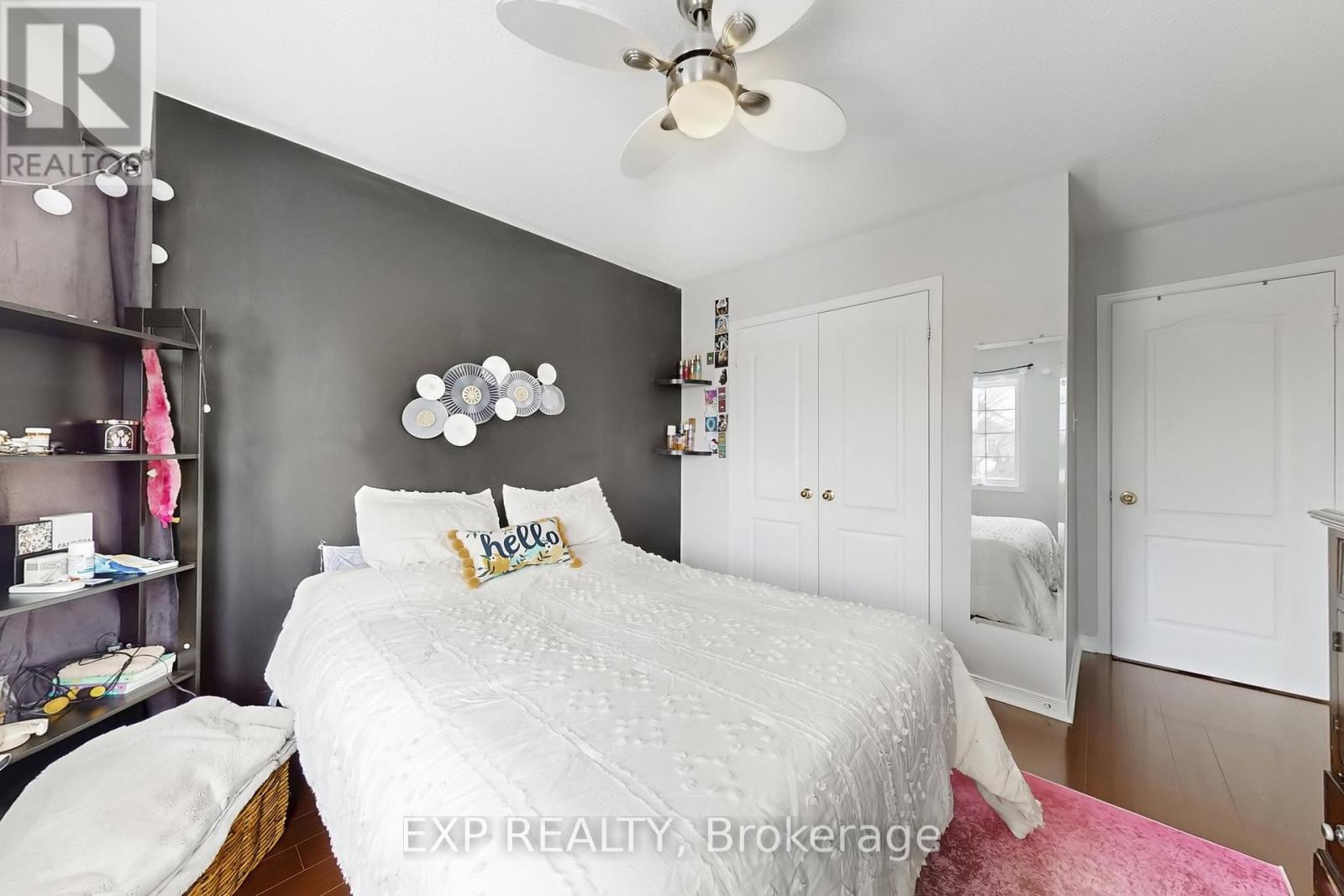 41 Bramfield Street, Brampton, Ontario  L7A 2W1 - Photo 41 - W12805148