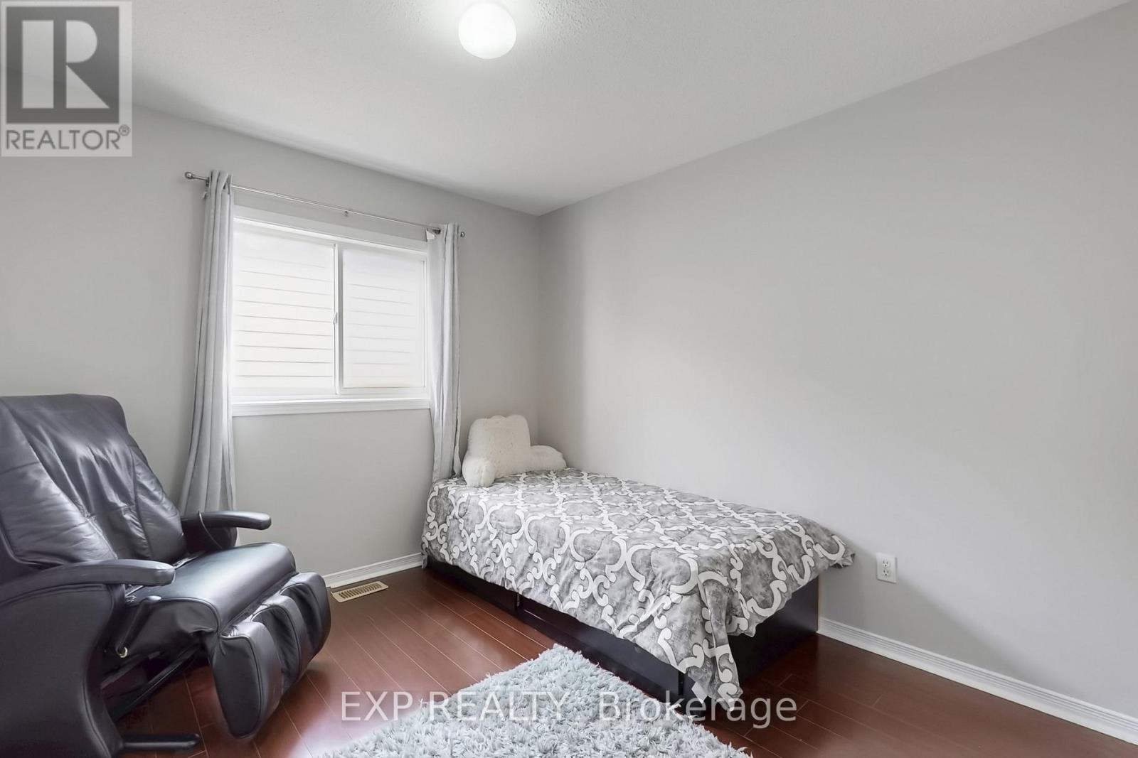 41 Bramfield Street, Brampton, Ontario  L7A 2W1 - Photo 42 - W12805148