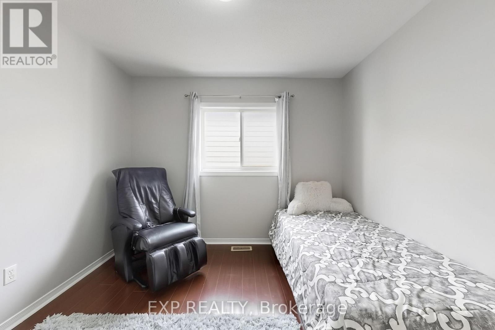 41 Bramfield Street, Brampton, Ontario  L7A 2W1 - Photo 43 - W12805148