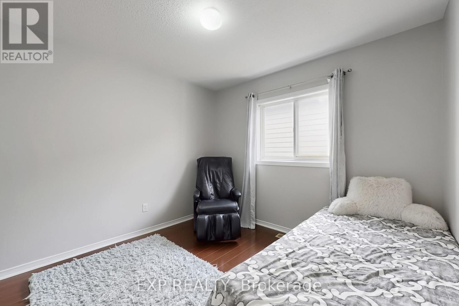 41 Bramfield Street, Brampton, Ontario  L7A 2W1 - Photo 44 - W12805148