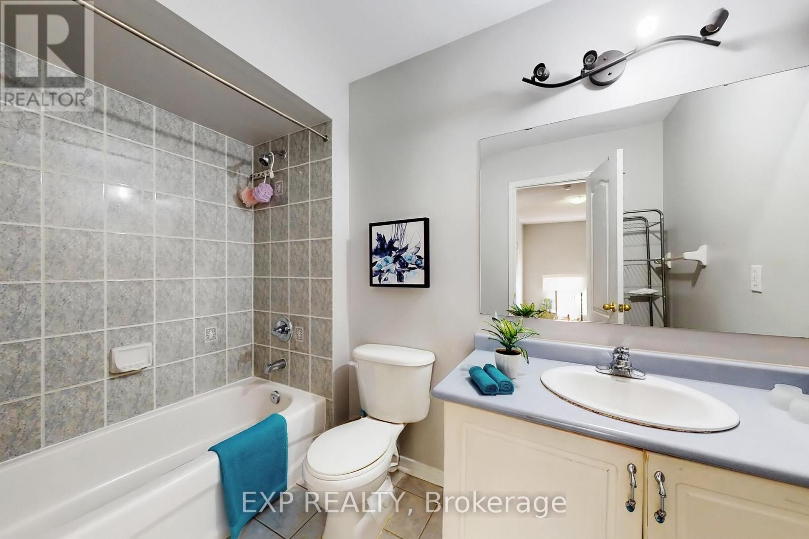 41 Bramfield Street, Brampton, Ontario  L7A 2W1 - Photo 45 - W12805148