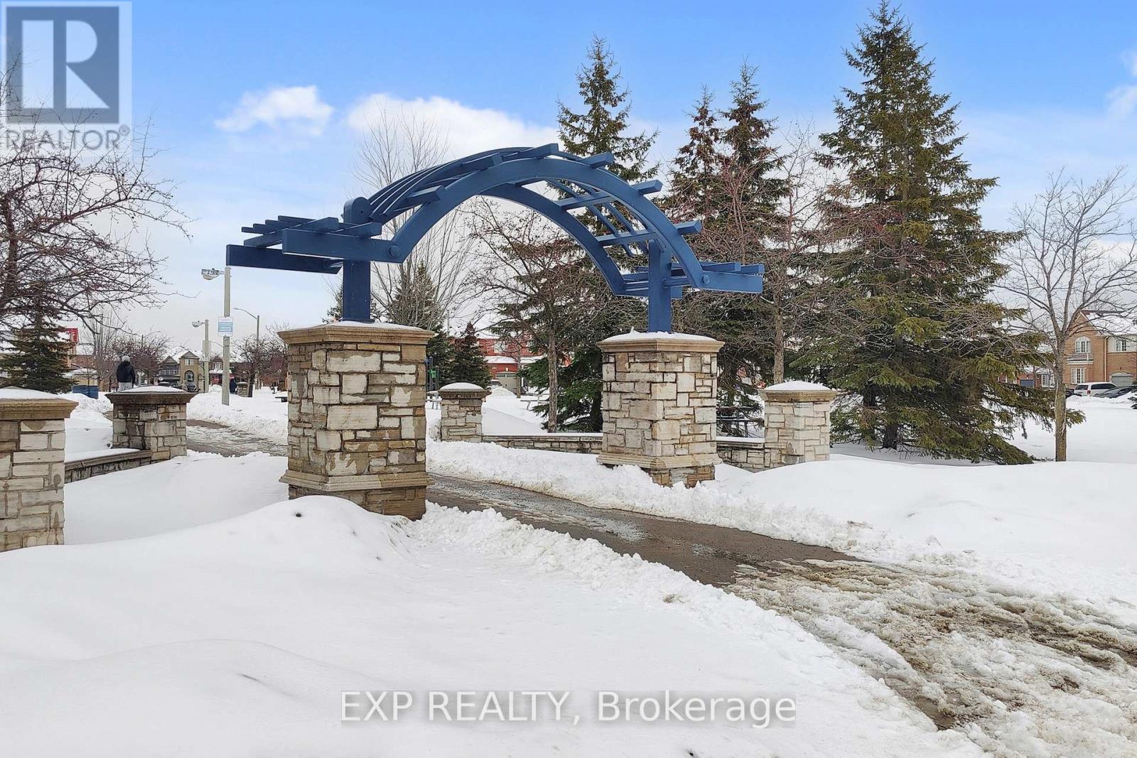 41 Bramfield Street, Brampton, Ontario  L7A 2W1 - Photo 47 - W12805148