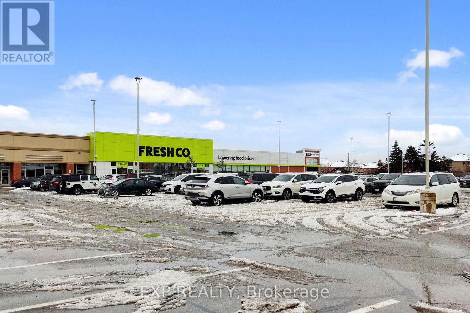 41 Bramfield Street, Brampton, Ontario  L7A 2W1 - Photo 48 - W12805148