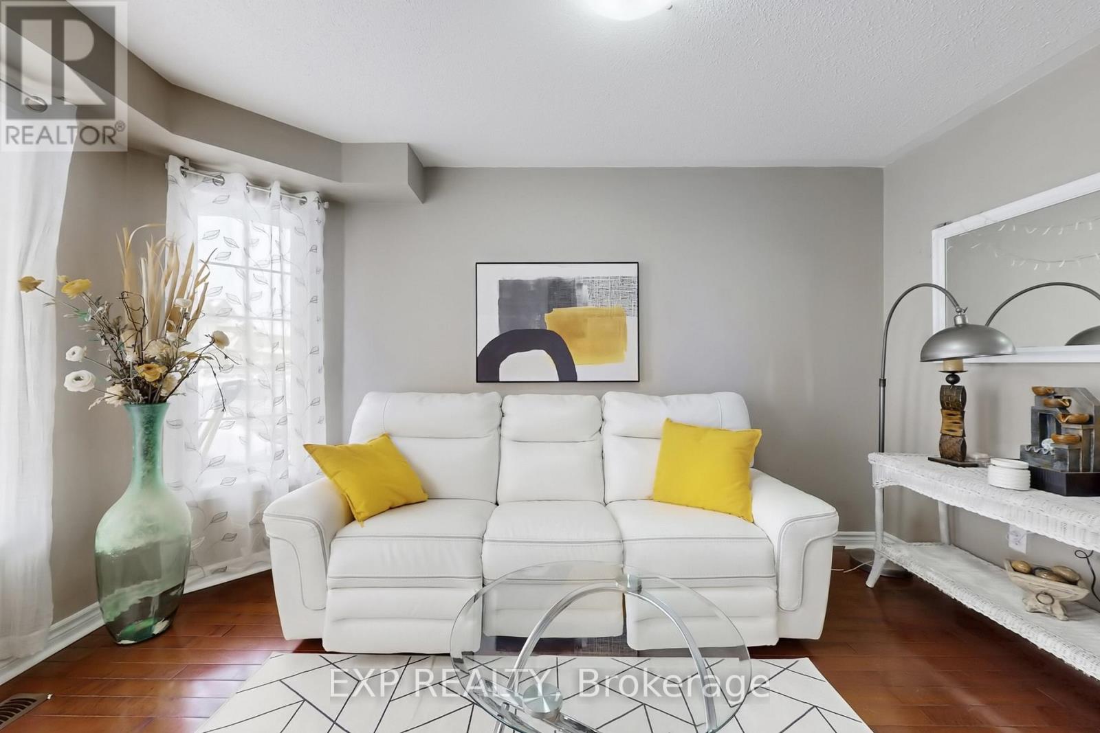 41 Bramfield Street, Brampton, Ontario  L7A 2W1 - Photo 7 - W12805148