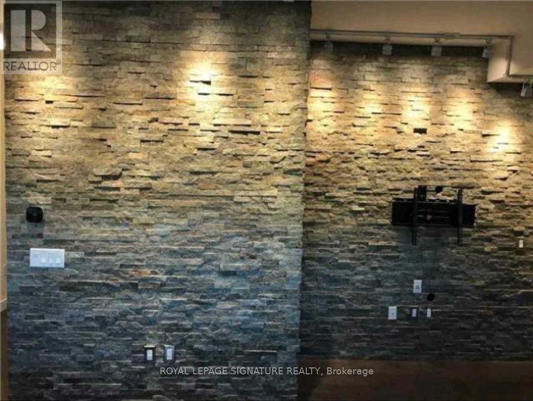 104 - 5005 Harvard Road, Mississauga, Ontario  L5M 0W5 - Photo 6 - W12805156