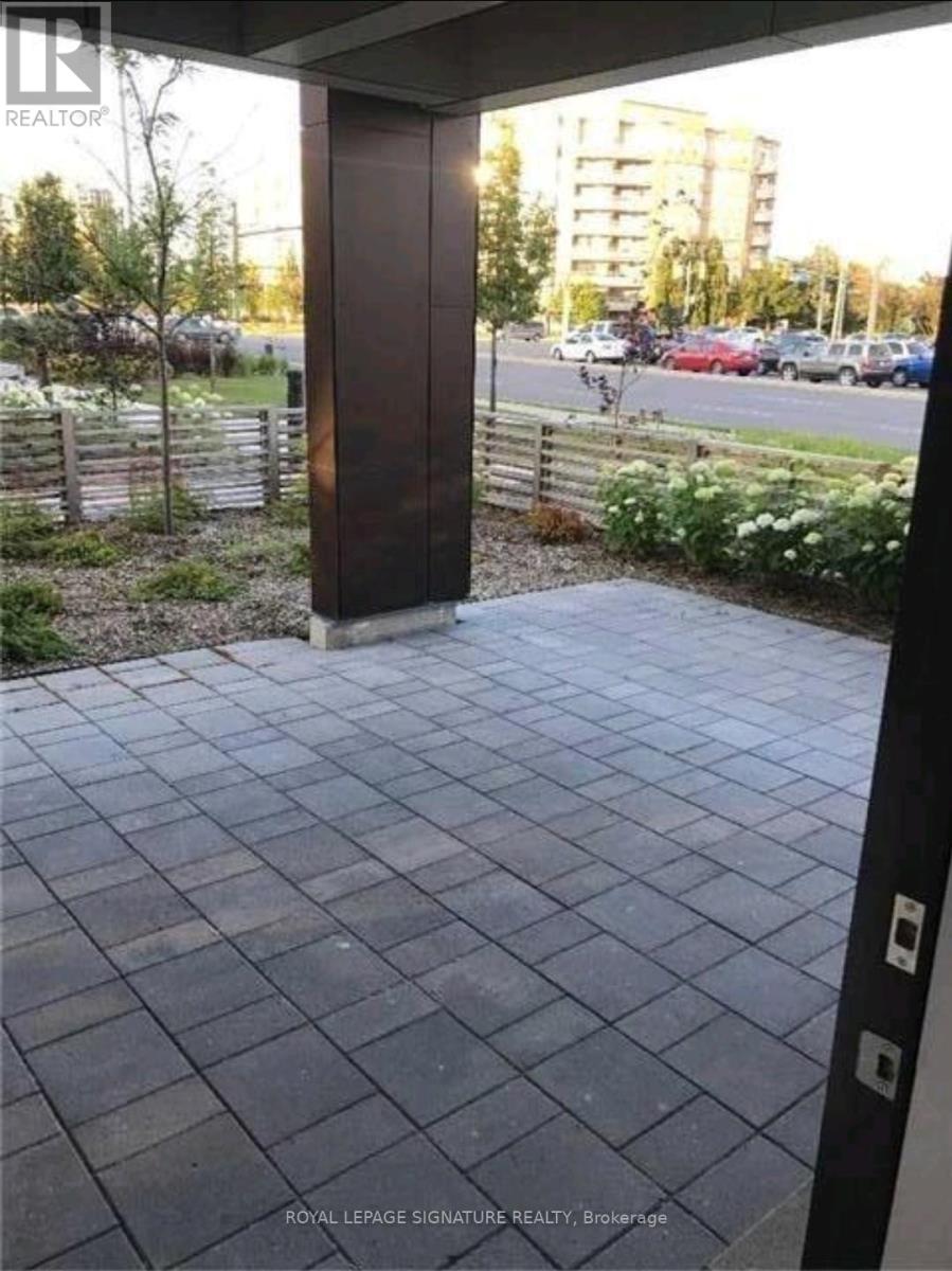 104 - 5005 Harvard Road, Mississauga, Ontario  L5M 0W5 - Photo 7 - W12805156
